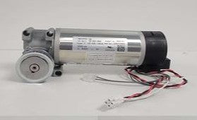 Record 20 Electric Motor for Record System 20