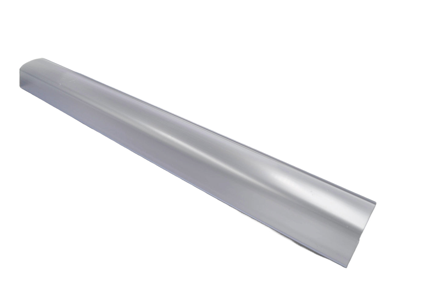 Record RC Swing 700mm Weather Shield