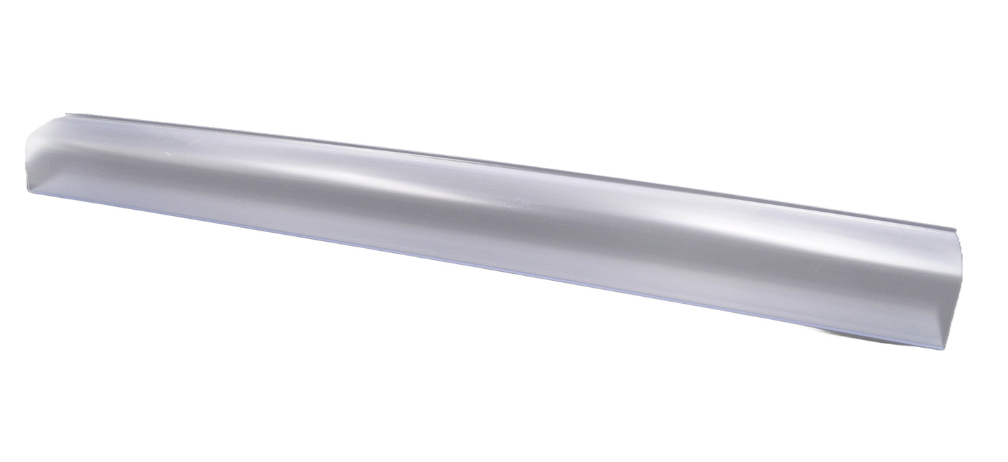 Record RC Swing 700mm Weather Shield
