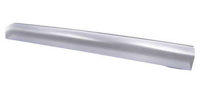 Record RC Swing 700mm Weather Shield