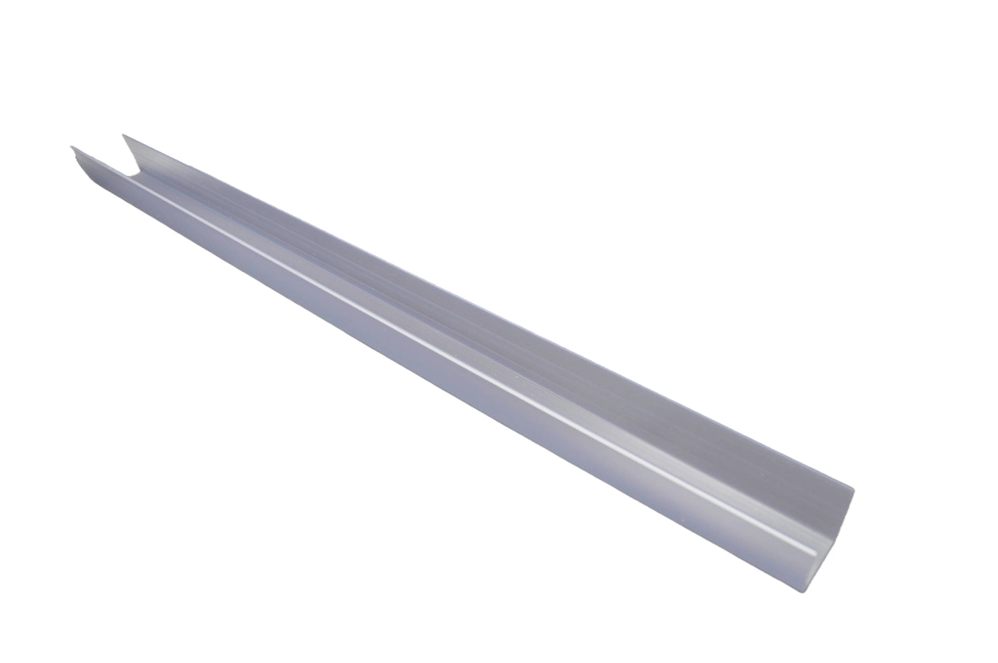 Record RC Swing 700mm Weather Shield
