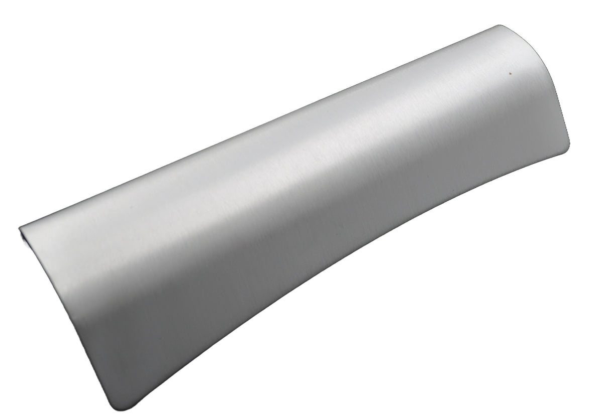Record RIC 290 Weather Shield – Automagic Doors Ltd