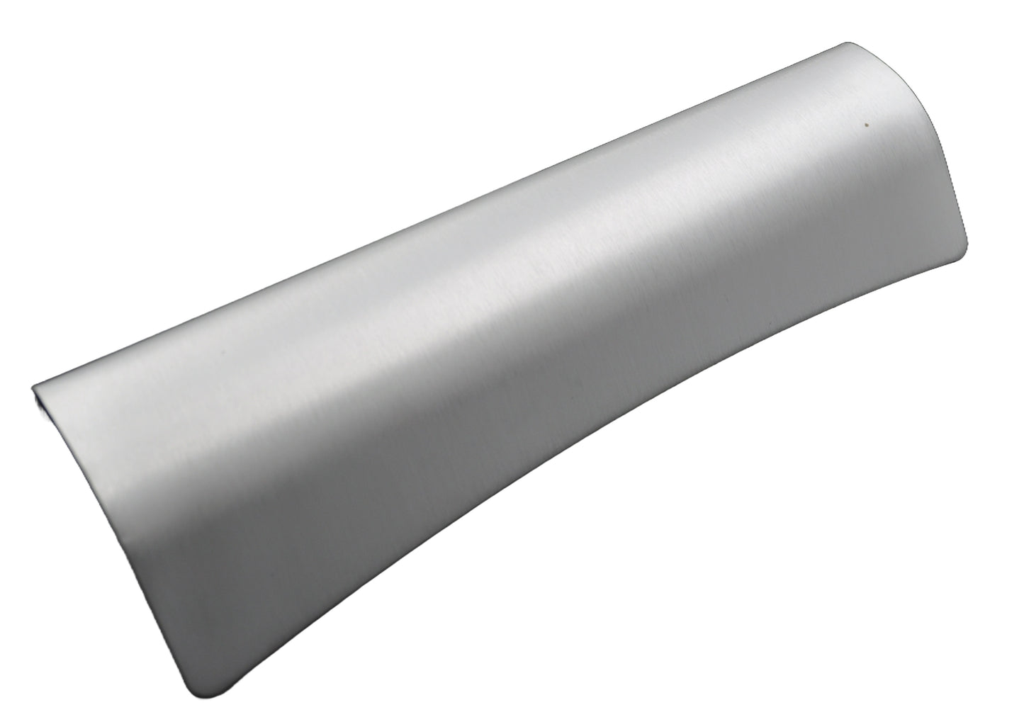 Record RIC 290 Weather Shield