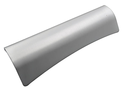 Record RIC 290 Weather Shield