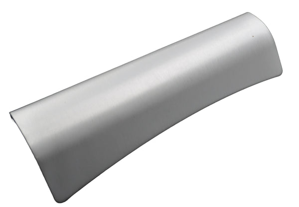 Record RIC 290 Weather Shield – Automagic Doors Ltd