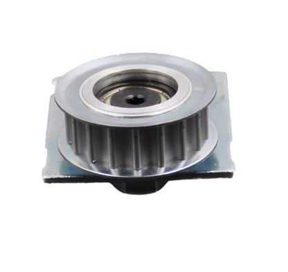 Record STA 20 Reverse Pulley