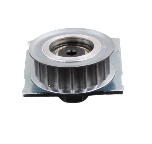 Record STA 20 Reverse Pulley