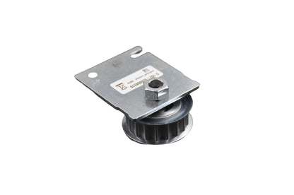 Record STA 20 Reverse Pulley
