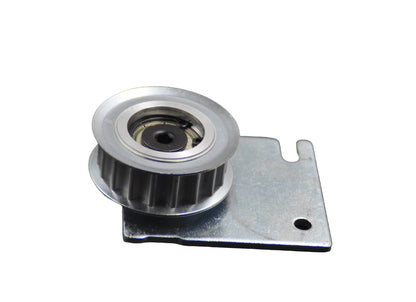 Record STA 20 Reverse Pulley