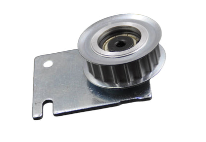 Record STA 20 Reverse Pulley