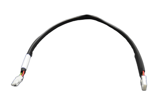 Assa Abloy - SL500 / SL510 / SL520 / SL521 Extension Cable for motor L=500 mm.