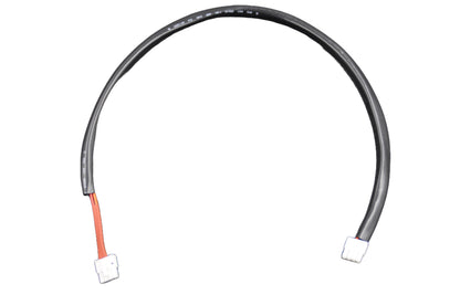 Assa Abloy - SL500 / SL510 / SL521 Extension cable between power supply and motor