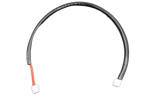 Assa Abloy - SL500 / SL510 / SL521 Extension cable between power supply and motor