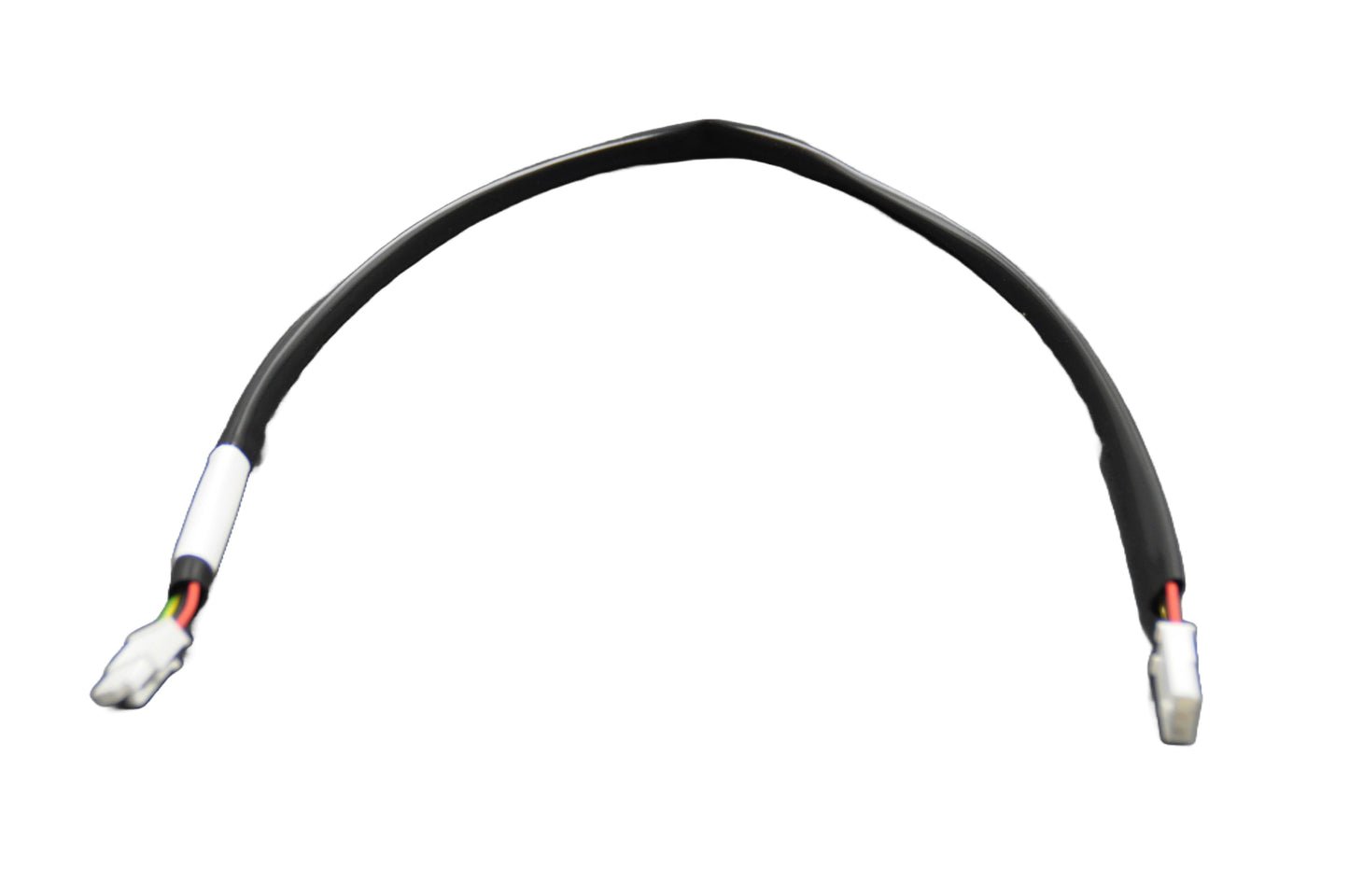 Assa Abloy - SL500 / SL510 / SL520 / SL521 Extension cable for power supply (L=500 mm)