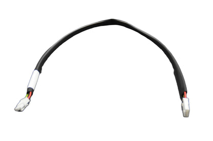 Assa Abloy - SL500 / SL510 / SL520 / SL521 Extension cable for power supply (L=500 mm)