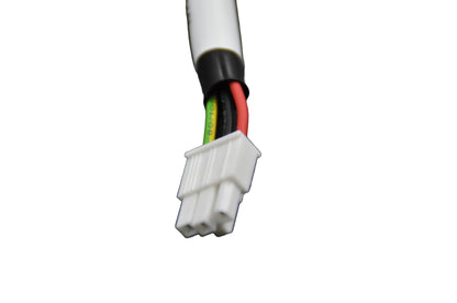 Assa Abloy - SL500 / SL510 / SL520 / SL521 Extension cable for power supply (L=500 mm)
