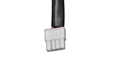 Assa Abloy - SL500 / SL510 / SL521 Extension cable between power supply and motor