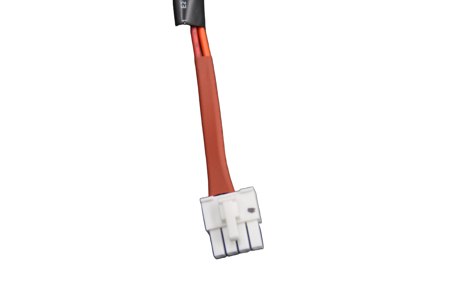 Assa Abloy - SL500 / SL510 / SL521 Extension cable between power supply and motor