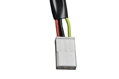Assa Abloy - SL500 / SL510 / SL520 / SL521 Extension cable for power supply (L=500 mm)