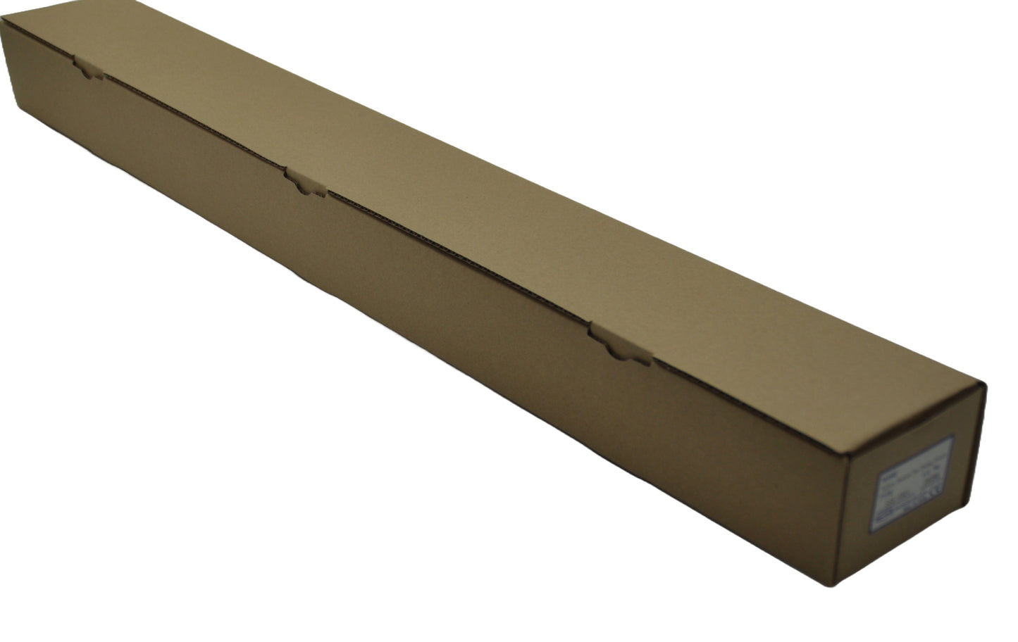 Hotron SSS-5 Automatic Swing Door Safety Sensor