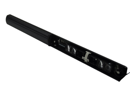 Hotron SSS-5 Automatic Swing Door Safety Sensor