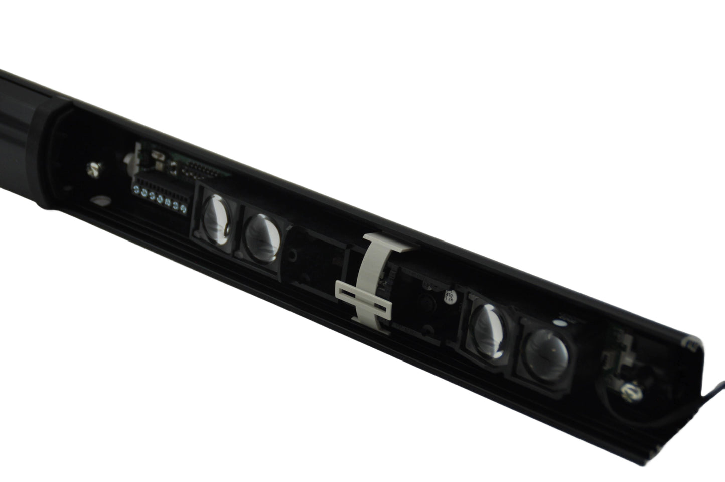 Hotron SSS-5 Automatic Swing Door Safety Sensor
