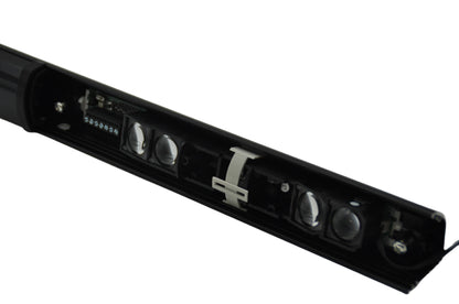 Hotron SSS-5 Automatic Swing Door Safety Sensor