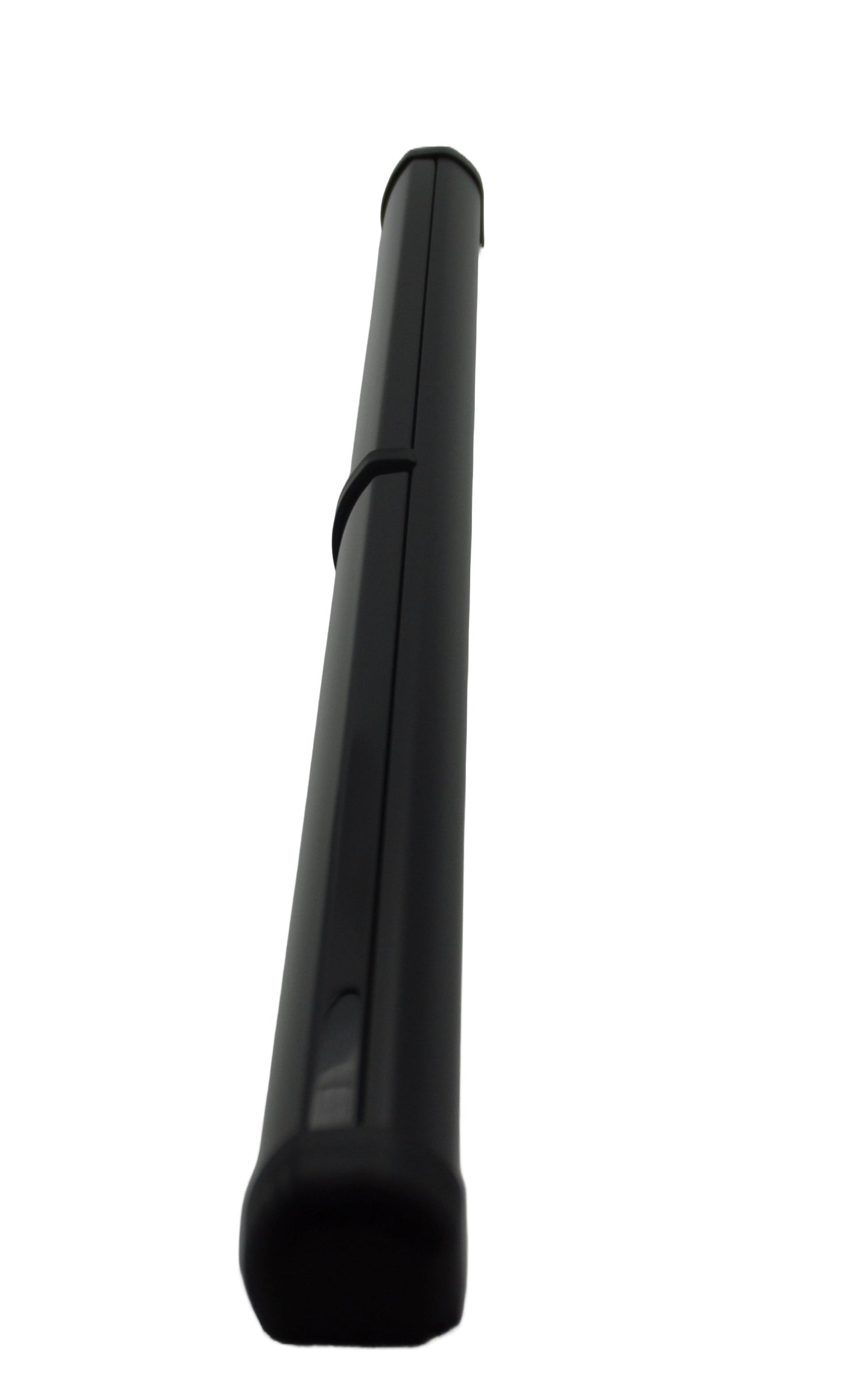 Hotron SSS-5 Automatic Swing Door Safety Sensor