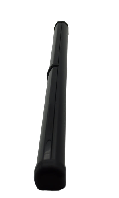 Hotron SSS-5 Automatic Swing Door Safety Sensor