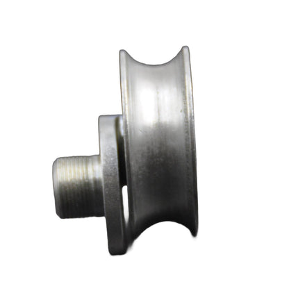 Sesamo Light Millennium Carriage Wheel
