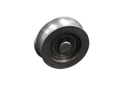 Sesamo Light Millennium Carriage Wheel