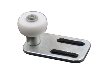 Sesamo Light Millennium Anti Riser