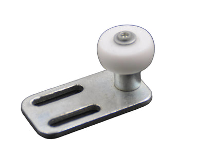 Sesamo Light Millennium Anti Riser