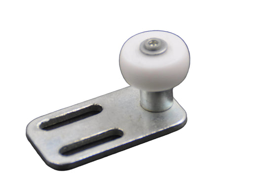 Sesamo Light Millennium Anti Riser