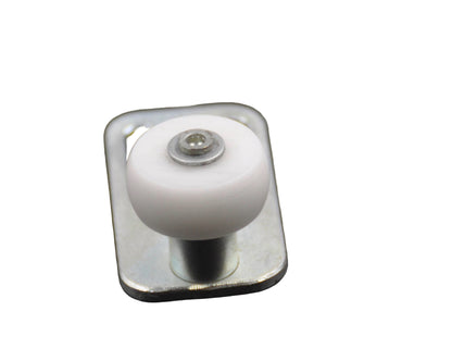 Sesamo Light Millennium Anti Riser