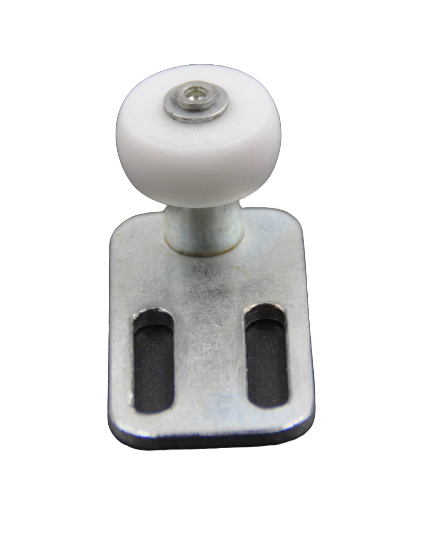 Sesamo Light Millennium Anti Riser