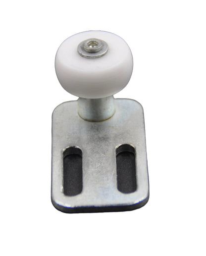 Sesamo Light Millennium Anti Riser