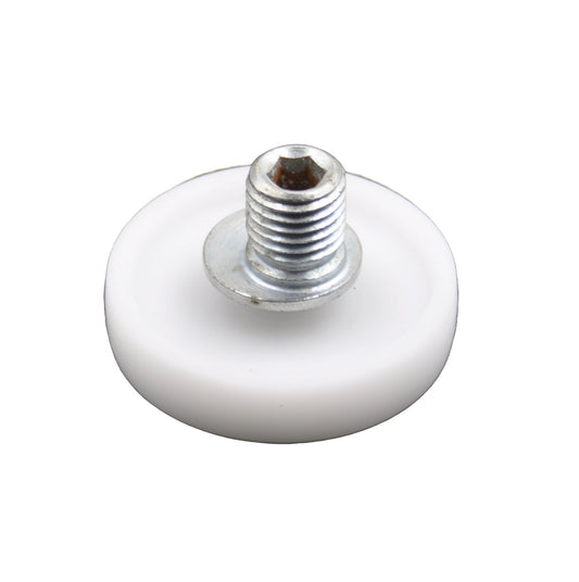 Stanley Duraglide Anti Riser Wheel