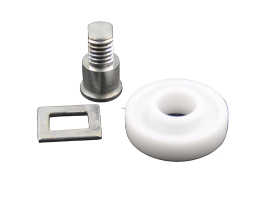 Stanley Duraglide Anti Riser (Old Type)