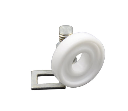 Stanley Duraglide Anti Riser (Old Type)