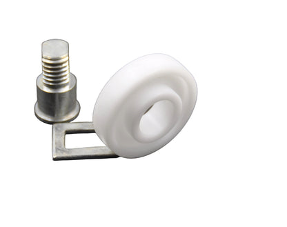 Stanley Duraglide Anti Riser (Old Type)