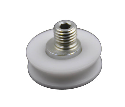 Stanley Duraglide Carriage Wheel (Old Type)
