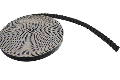 Stanley Duraglide J - H050 Drive Belt