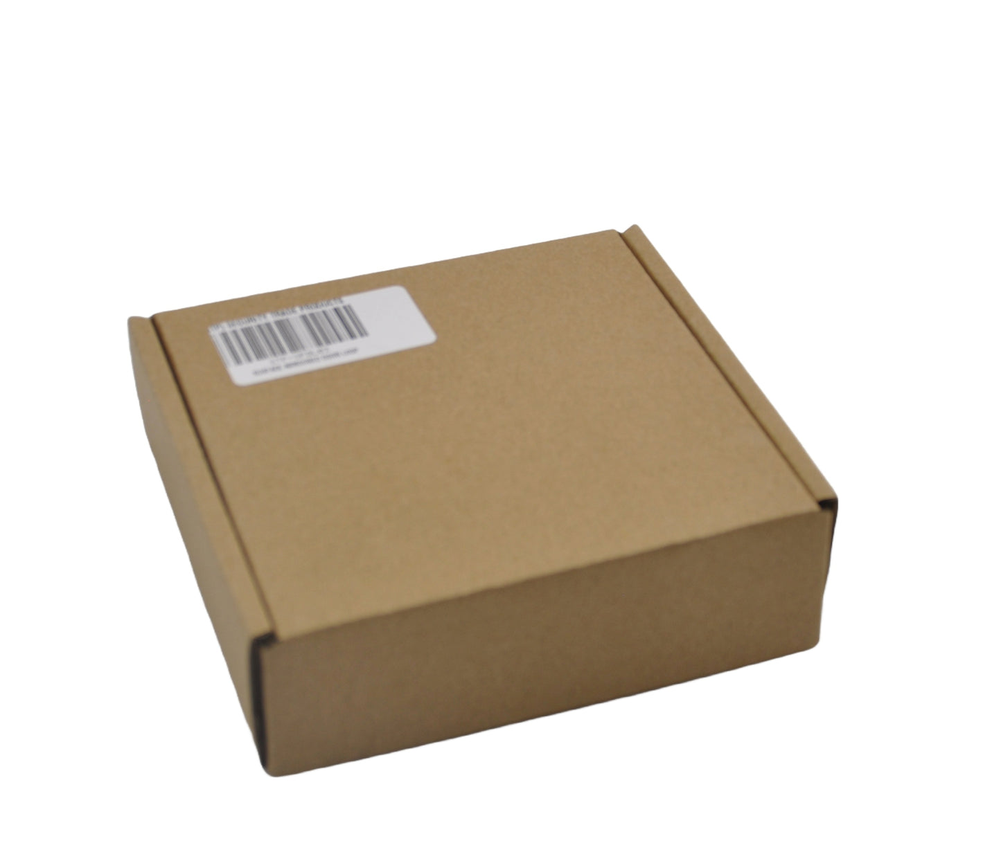 Surface Armoured Door Loop