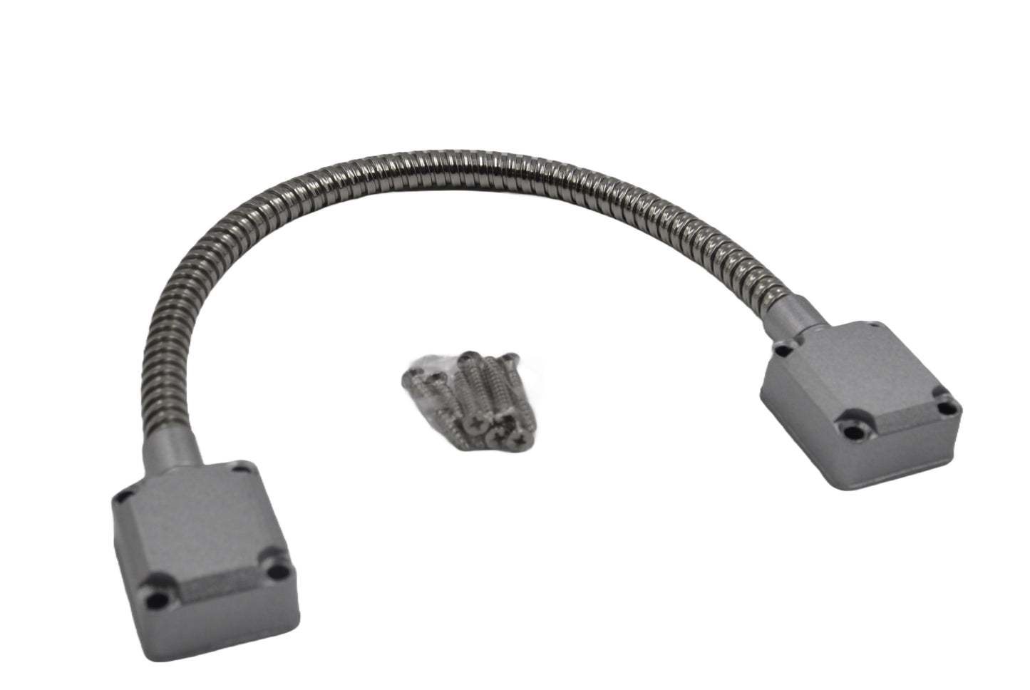 Surface Armoured Door Loop