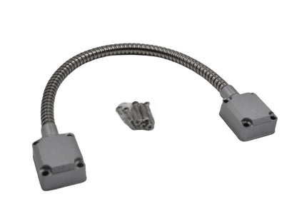 Surface Armoured Door Loop