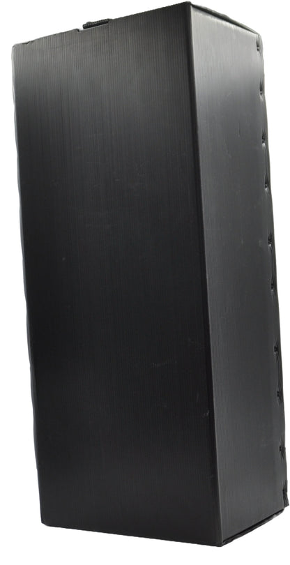 EN16005 Sensor Safety Test Box – for Automatic Door Installation and Maintenance