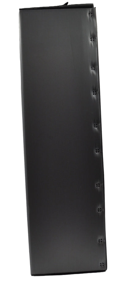 EN16005 Sensor Safety Test Box – for Automatic Door Installation and Maintenance