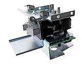 Tormax 2202 Lock Unit (AL417710 lock)