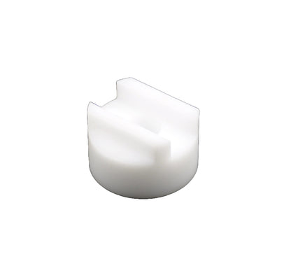 Tormax Breakout Shoe
